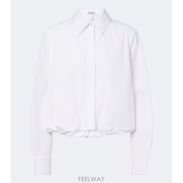 Loewe ������� �ο��� ũ�� ��ư ���ø� ����������� �ο��� ũ�� ��ư ���ø� ����