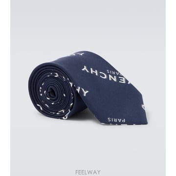 Givenchy ������� ����� Givenchy Shadow ��ũ ��Ÿ�̱������ ����� Givenchy Shadow ��ũ ��Ÿ��