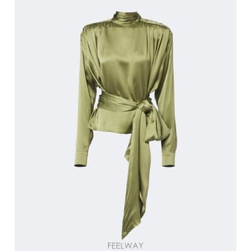 Balmain ������� �߸� ��Ƽ�� ��ũ ��ƾ ž������� �߸� ��Ƽ�� ��ũ ��ƾ ž