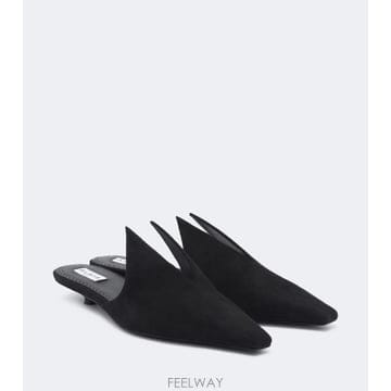 Alaia ������� �˶��̾� �����̵� �ı������ �˶��̾� �����̵� ��