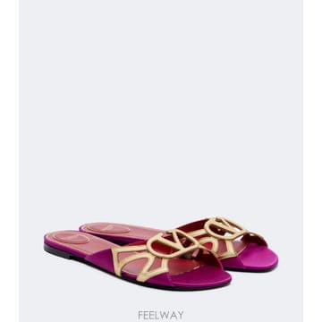 Valentino ������� �߷�Ƽ�� ����ٴ� Wonderweb ��ƾ ���� �����̵屹����� �߷�Ƽ�� ����ٴ� Wonderweb ��ƾ ���� ������