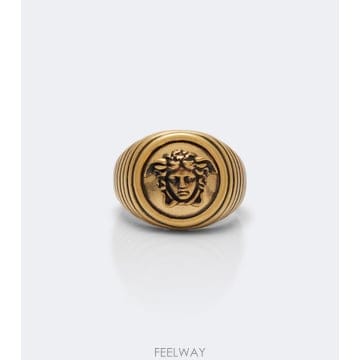 Versace ������� ������ü Medusa ��������� ������ü Medusa ��