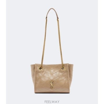 Saint Laurent ������� ���ζ� Niki �̴� ���� ��� �鱹����� ���ζ� Niki �̴� ���� ��� ��