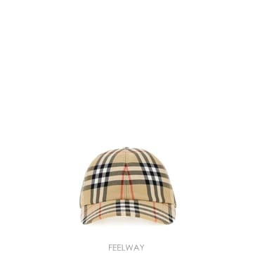 Burberry �δ��� BURBERRY ������ ������ �� ĸ�δ��� BURBERRY ������ ������ �� ĸ