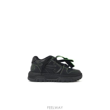 Off White �δ��� Off-White ����ȭ��Ʈ ���� ����Ŀ���δ��� Off-White ����ȭ��Ʈ ���� ����Ŀ��