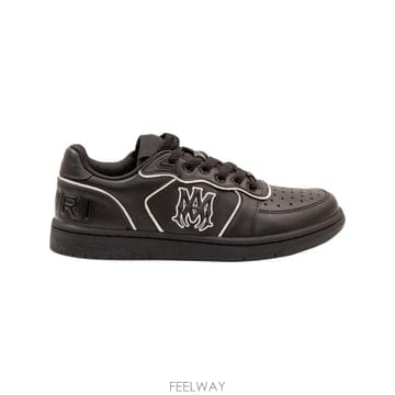 Amiri �δ��� AMIRI �ƹ̸� ���� ����Ŀ���δ��� AMIRI �ƹ̸� ���� ����Ŀ��