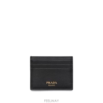PRADA �δ��� PRADA ����� ���� ī�� �����δ��� PRADA ����� ���� ī�� ����