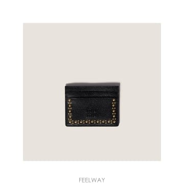 Miu Miu �δ��� MIU MIU �̿�̿� ���� ī�� �����δ��� MIU MIU �̿�̿� ���� ī�� ����