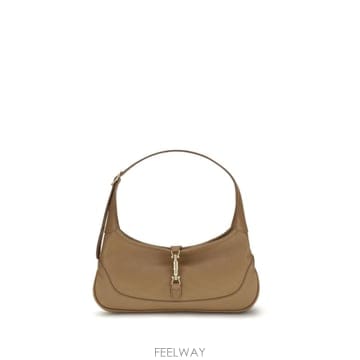 GUCCI �δ��� GUCCI ���� ���� ������δ��� GUCCI ���� ���� �����