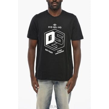 Diesel �δ��� DIESEL ���� ���� ���� Ƽ�����δ��� DIESEL ���� ���� ���� Ƽ����