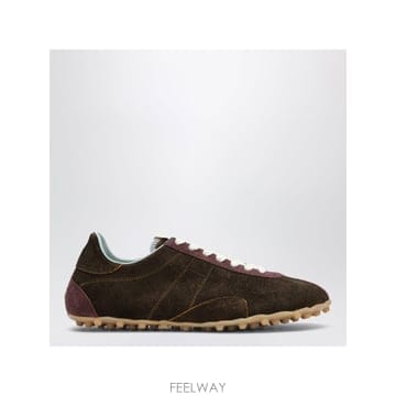 Maison Margiela �δ��� Maison Margiela ���� ���������� ���� ����Ŀ���δ��� Maison Margiela ���� ���������� ���� ����Ŀ��