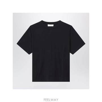 Fear of God �δ��� FEAR OF GOD ESSENTIALS �Ǿ���갫 ������ ���� ���� Ƽ�����δ��� FEAR OF GOD ESSENTIALS �Ǿ���갫 ������ ���� 