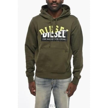 Diesel �δ��� DIESEL ���� �׸� �ĵ��δ��� DIESEL ���� �׸� �ĵ�