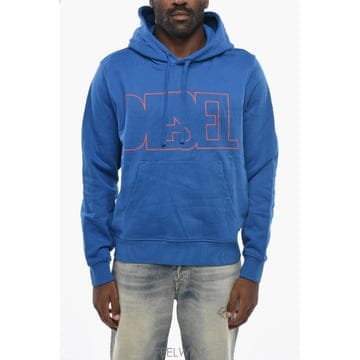 Diesel �δ��� DIESEL ���� ���� �ĵ��δ��� DIESEL ���� ���� �ĵ�