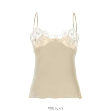 Chloe �δ��� Chloe ���ο� ���̺��� �����긮�� ž�δ��� Chloe ���ο� ���̺��� �����긮�� ž