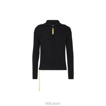 FENDI �δ��� FENDI ��� ���� ��Ʈ�δ��� FENDI ��� ���� ��Ʈ