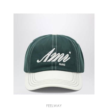 Ami �δ��� ami �ƹ� �׸� �� ĸ�δ��� ami �ƹ� �׸� �� ĸ