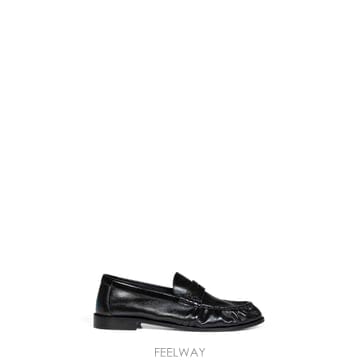 Saint Laurent �δ��� SAINT LAURENT ���ζ� ���� ��� �����δ��� SAINT LAURENT ���ζ� ���� ��� ����