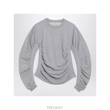 J.W.Anderson �δ��� JW ANDERSON JW �ش��� �׷��� ����Ʈ�����δ��� JW ANDERSON JW �ش��� �׷��� ����Ʈ����