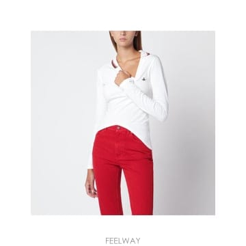 ViVienne westwood �δ��� Vivienne Westwood ���� ����Ʈ��� ȭ��Ʈ ���� �����δ��� Vivienne Westwood ���� ����Ʈ��� ȭ��Ʈ ����