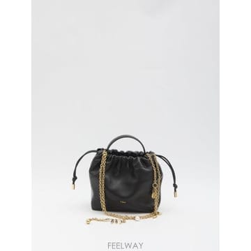 Chloe �δ��� Chloe ���ο� ���� ��Ŷ���δ��� Chloe ���ο� ���� ��Ŷ��