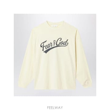 Fear of God �δ��� FEAR OF GOD ESSENTIALS �Ǿ���갫 ������ ȭ��Ʈ �ս����� ž�δ��� FEAR OF GOD ESSENTIALS �Ǿ���갫 ������ ȭ��Ʈ