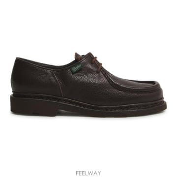 PARABOOT ���Ϲ߼� �Ķ��Ʈ Michael derbies���Ϲ߼� �Ķ��Ʈ Michael derbies