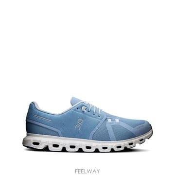 | Other Brand | ���Ϲ�� On  Ŭ���� 6 ����Ŀ����Ϲ�� On  Ŭ���� 6 ����Ŀ��