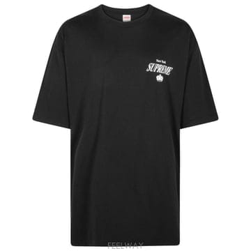 Supreme ���Ϲ�� ������ 4 ������ Ƽ�������Ϲ�� ������ 4 ������ Ƽ����