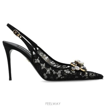 Dolce&Gabbana 26 FW ��ü�ذ��ٳ� �������õ� ����Ʈ �� �� ������ 80999 CG0712AQ07426 FW ��ü�ذ��ٳ� �������õ� ����Ʈ �� �� ������ 8099