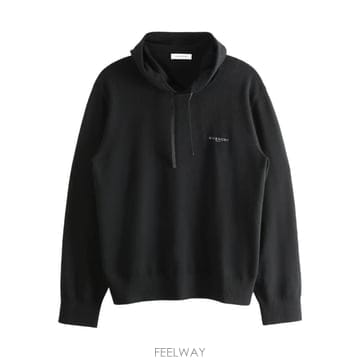 Givenchy ���Ϲ�� ����� �ΰ� �ĵ� �� ��Ʈ������Ϲ�� ����� �ΰ� �ĵ� �� ��Ʈ����