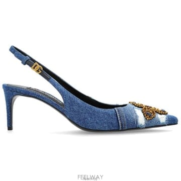 Dolce&Gabbana 26 FW ��ü�ذ��ٳ� �������õ� ���� ������ ������ 8C609 CG0948AN62426 FW ��ü�ذ��ٳ� �������õ� ���� ������ ������ 8C609