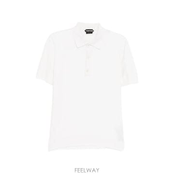 TOM FORD ���Ϲ�� ������ ���� ���� �������Ϲ�� ������ ���� ���� ����