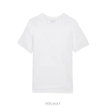Zadig&Voltaire ���Ϲ�� ���غ��׸� ����Ÿ �ݼҸ� �������Ϲ�� ���غ��׸� ����Ÿ �ݼҸ� ����