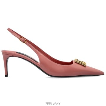 Dolce&Gabbana 26 FW ��ü�ذ��ٳ� DG �ö�ũ ������ ������ 80405 CG0894A103726 FW ��ü�ذ��ٳ� DG �ö�ũ ������ ������ 80405 CG089
