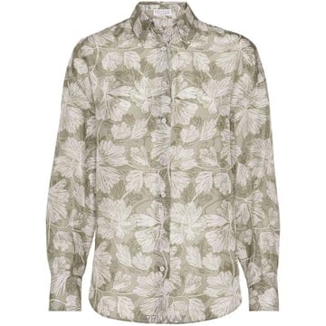 Brunello Cucinelli ���Ϲ�� ���ڷ� ��ġ�ڸ� ������ ����Ʈ ��ũ �������Ϲ�� ���ڷ� ��ġ�ڸ� ������ ����Ʈ ��ũ ����