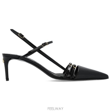 Dolce&Gabbana 26 FW ��ü�ذ��ٳ� DG �ΰ� �ö�ũ ������ 80999 CG0749A147126 FW ��ü�ذ��ٳ� DG �ΰ� �ö�ũ ������ 80999 CG0749A