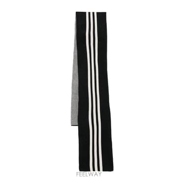 Yohji Yamamoto ���Ϲ�� �����߸����� Ŭ���� ��ī�����Ϲ�� �����߸����� Ŭ���� ��ī��
