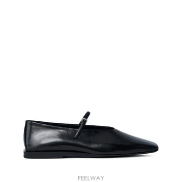 JIL SANDER ���Ϲ�� ������ ���� �߷����� �÷����Ϲ�� ������ ���� �߷����� �÷�