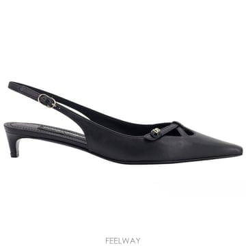 Dolce&Gabbana 26 FW ��ü�ذ��ٳ� DG �ΰ� �ö�ũ ������ ������ ���� 80999 CG0811A195326 FW ��ü�ذ��ٳ� DG �ΰ� �ö�ũ ������ ������ ���� 8