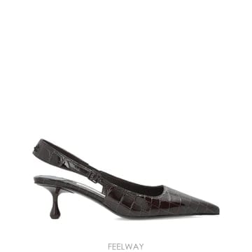 Jimmy Choo ���Ϲ�� ������ �Ƹ� ����Ƽ�� ũ��Ŀ���� ����Ʈ �� ������ 50mm���Ϲ�� ������ �Ƹ� ����Ƽ�� ũ��Ŀ���� ����Ʈ �� ��