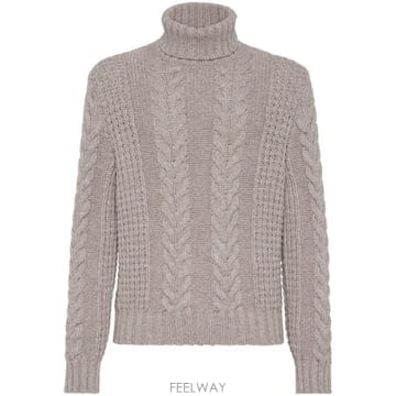 Brunello Cucinelli ���Ϲ�� ���ڷ� ��ġ�ڸ� ���̺� ��Ʈ ��Ʋ �� �����ʹ��Ϲ�� ���ڷ� ��ġ�ڸ� ���̺� ��Ʈ ��Ʋ �� ������
