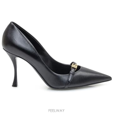 Dolce&Gabbana 26 FW ��ü�ذ��ٳ� DG �ΰ� �ö�ũ ����Ʈ �� ������ 80999 CD1974A573826 FW ��ü�ذ��ٳ� DG �ΰ� �ö�ũ ����Ʈ �� ������ 809