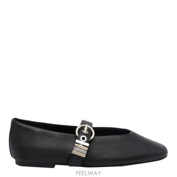 Steve Madden 26FW ��Ƽ��ŵ� �÷� ���� LUCIA BLACK26FW ��Ƽ��ŵ� �÷� ���� LUCIA BLACK