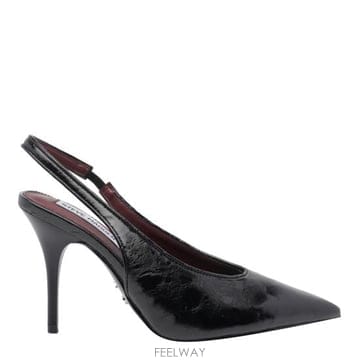 Steve Madden 26FW ��Ƽ��ŵ� �� ������ ANDROMEDA BLACK26FW ��Ƽ��ŵ� �� ������ ANDROMEDA BLACK