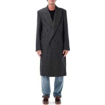 J.W.Anderson 26FW JW�ش��� ���� CO0354PG1872 907 Grigio26FW JW�ش��� ���� CO0354PG1872 907 Grigio