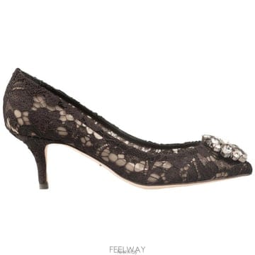 Dolce&Gabbana 26 FW ��ü�ذ��ٳ� ����� ���̽� �������õ� ������ 80999 CD0066AL19826 FW ��ü�ذ��ٳ� ����� ���̽� �������õ� ������ 809