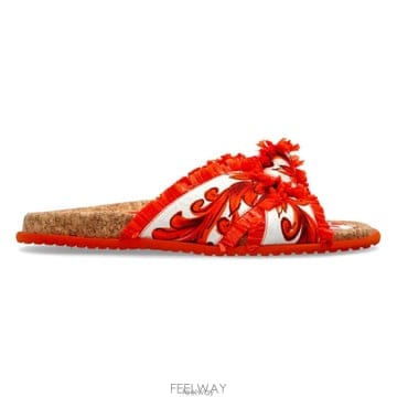 Dolce&Gabbana 26 FW ��ü�ذ��ٳ� ������ī ���� �ø��÷� IH3TN CQ0708A9AB226 FW ��ü�ذ��ٳ� ������ī ���� �ø��÷� IH3TN CQ0708