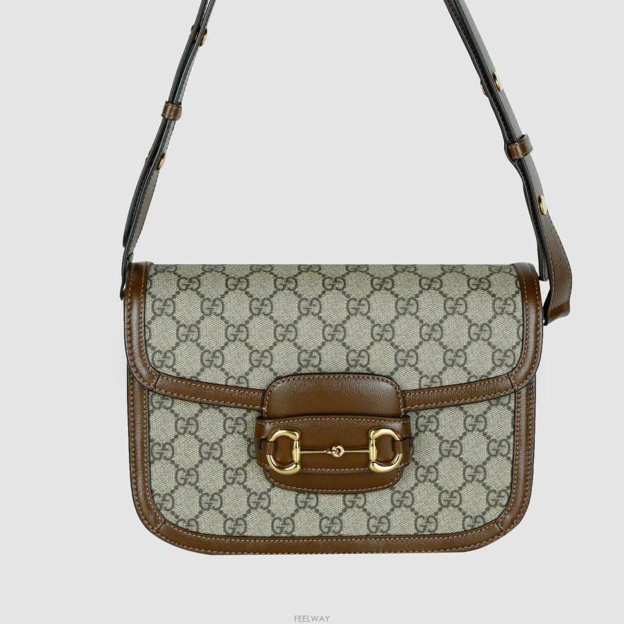 GUCCI [�Ƹ�����]�̵� ���� Ȧ���� 1955 ����� ũ�ν���602204[�Ƹ�����]�̵� ���� Ȧ���� 1955 ����� ũ�ν���602204