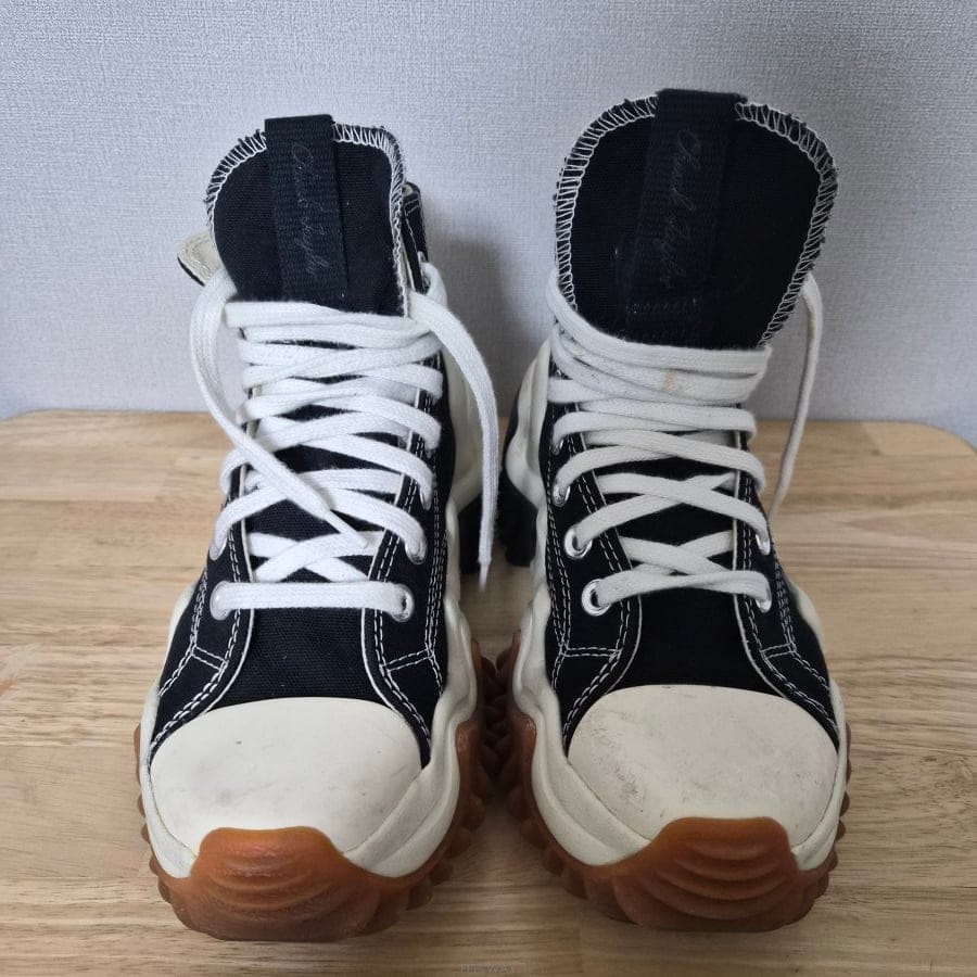CONVERSE ������ 225 ����Ÿ ��� ���� ����Ŀ�� ����-823������ 225 ����Ÿ ��� ���� ����Ŀ�� ����-823